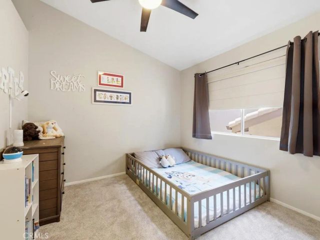 23 Paseo Estrellas, Rancho Santa Margarita, CA 92688