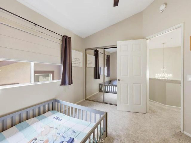23 Paseo Estrellas, Rancho Santa Margarita, CA 92688