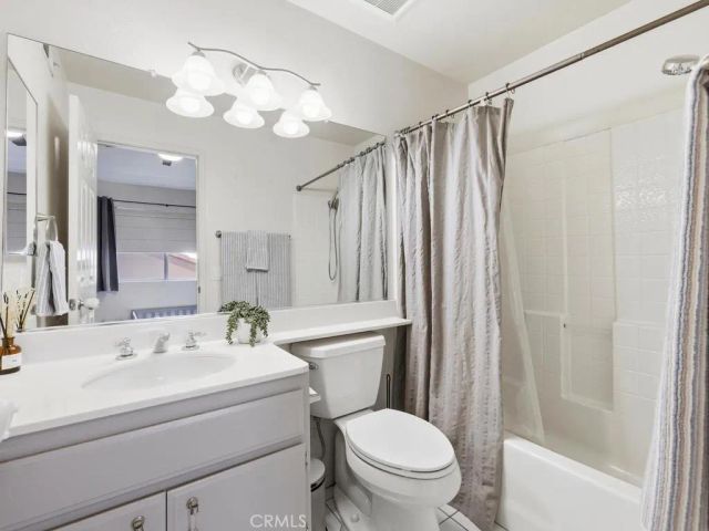 23 Paseo Estrellas, Rancho Santa Margarita, CA 92688