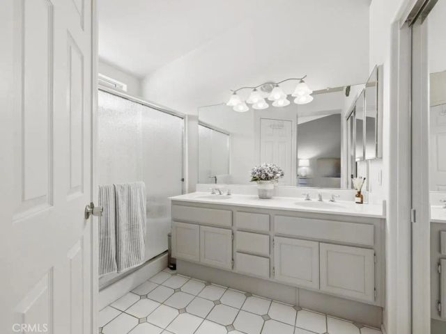 23 Paseo Estrellas, Rancho Santa Margarita, CA 92688