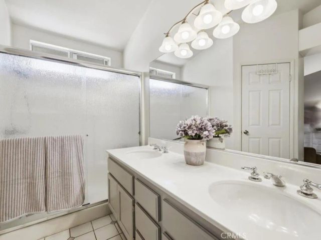 23 Paseo Estrellas, Rancho Santa Margarita, CA 92688