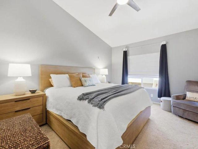 23 Paseo Estrellas, Rancho Santa Margarita, CA 92688