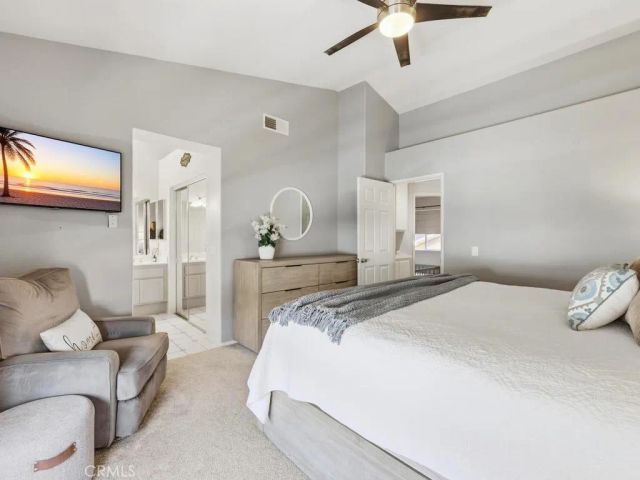 23 Paseo Estrellas, Rancho Santa Margarita, CA 92688