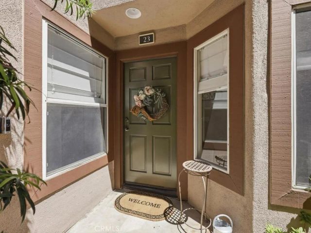 23 Paseo Estrellas, Rancho Santa Margarita, CA 92688