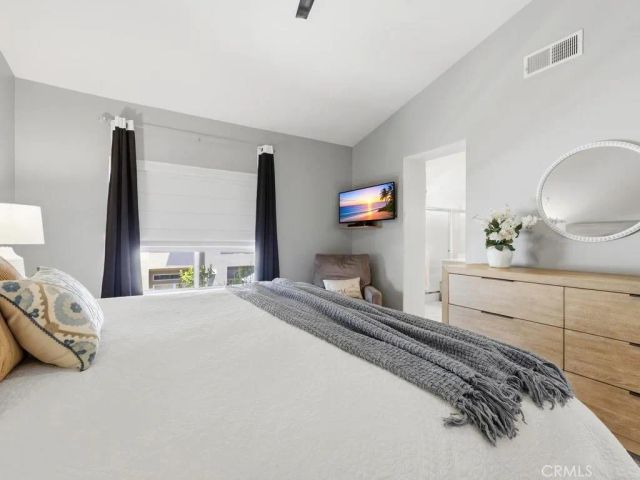 23 Paseo Estrellas, Rancho Santa Margarita, CA 92688