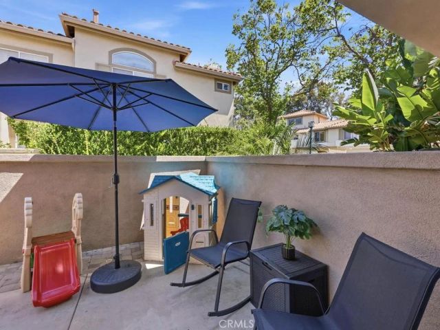 23 Paseo Estrellas, Rancho Santa Margarita, CA 92688