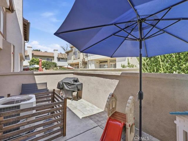 23 Paseo Estrellas, Rancho Santa Margarita, CA 92688