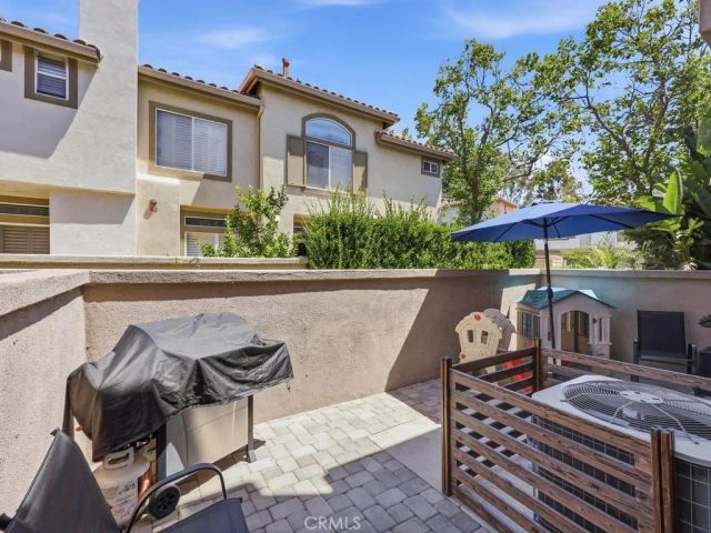 23 Paseo Estrellas, Rancho Santa Margarita, CA 92688