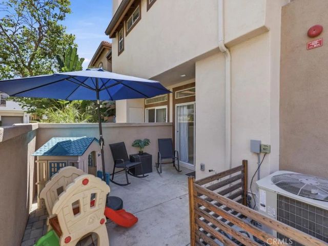 23 Paseo Estrellas, Rancho Santa Margarita, CA 92688