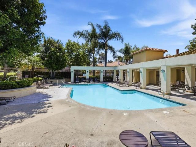 23 Paseo Estrellas, Rancho Santa Margarita, CA 92688