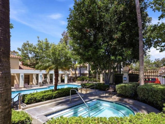 23 Paseo Estrellas, Rancho Santa Margarita, CA 92688