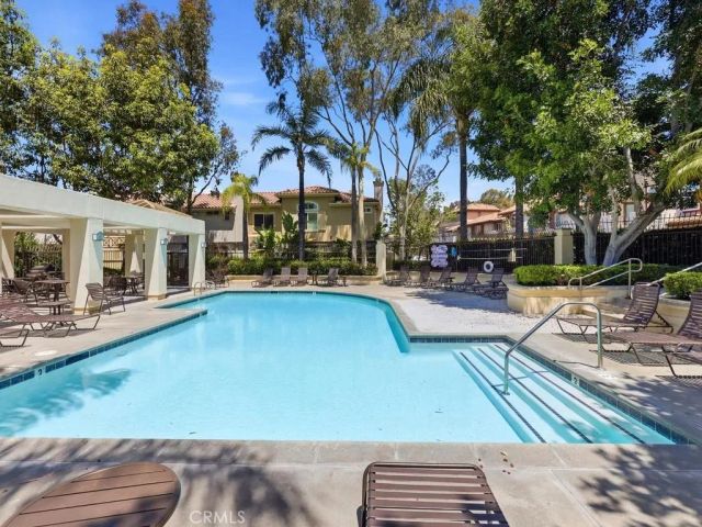 23 Paseo Estrellas, Rancho Santa Margarita, CA 92688