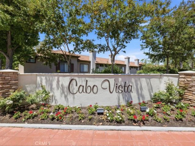 23 Paseo Estrellas, Rancho Santa Margarita, CA 92688