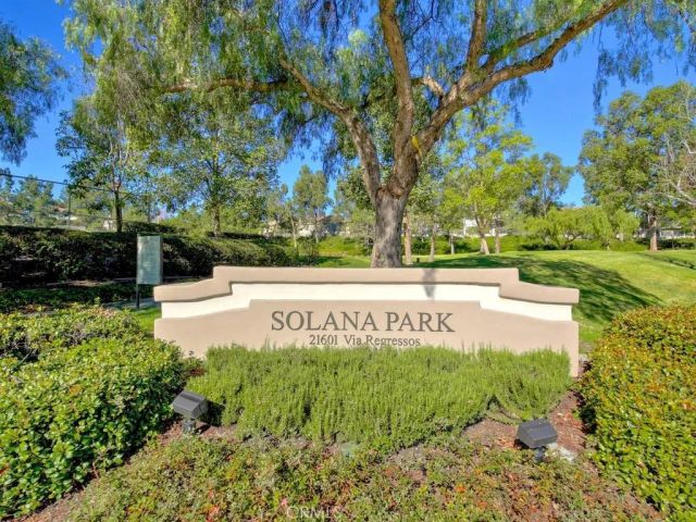 23 Paseo Estrellas, Rancho Santa Margarita, CA 92688