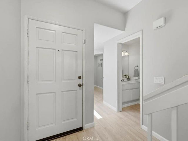 23 Paseo Estrellas, Rancho Santa Margarita, CA 92688