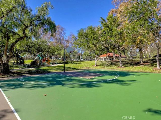 23 Paseo Estrellas, Rancho Santa Margarita, CA 92688