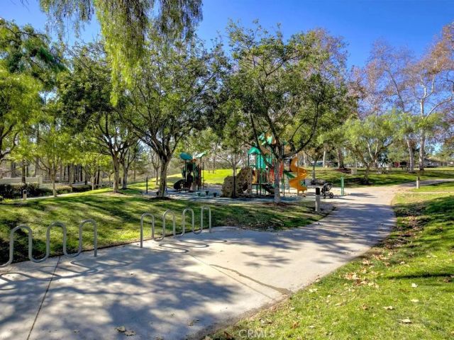 23 Paseo Estrellas, Rancho Santa Margarita, CA 92688