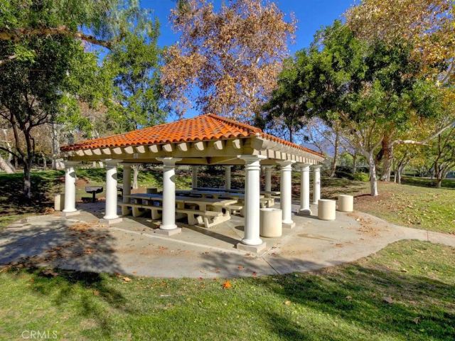 23 Paseo Estrellas, Rancho Santa Margarita, CA 92688