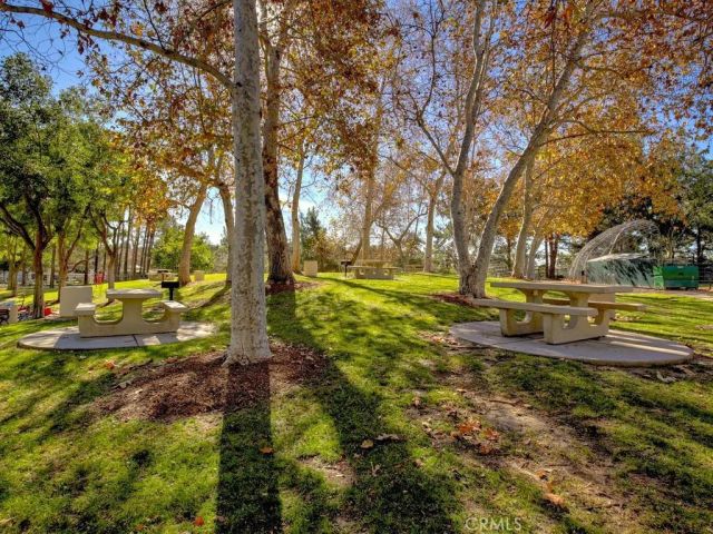23 Paseo Estrellas, Rancho Santa Margarita, CA 92688
