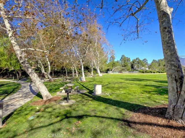 23 Paseo Estrellas, Rancho Santa Margarita, CA 92688