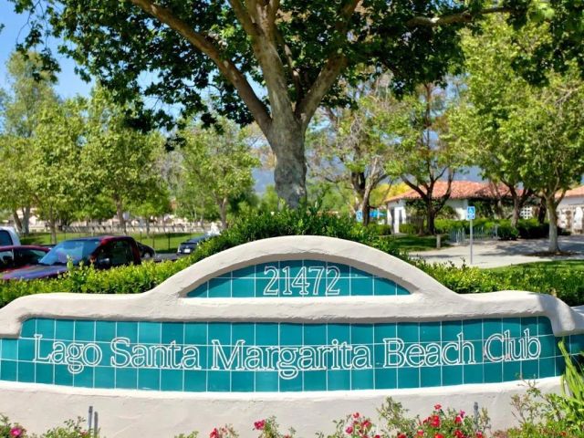23 Paseo Estrellas, Rancho Santa Margarita, CA 92688