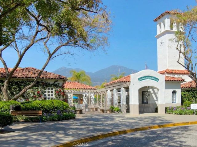 23 Paseo Estrellas, Rancho Santa Margarita, CA 92688