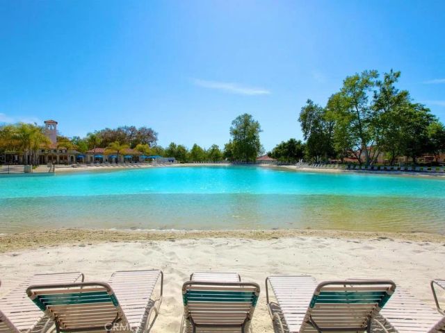 23 Paseo Estrellas, Rancho Santa Margarita, CA 92688