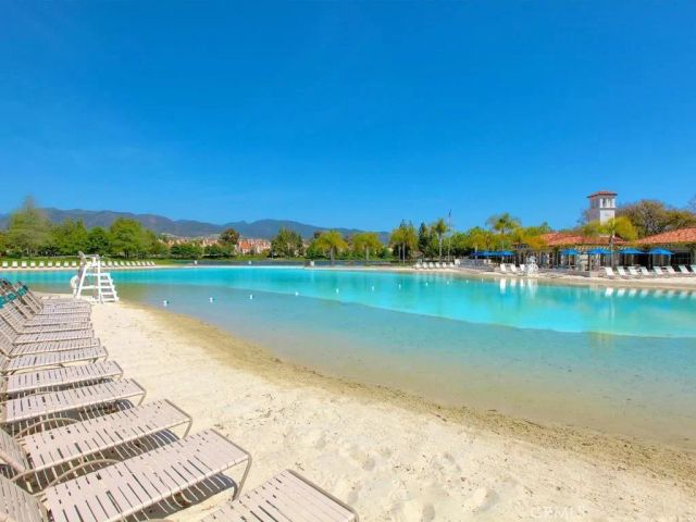 23 Paseo Estrellas, Rancho Santa Margarita, CA 92688