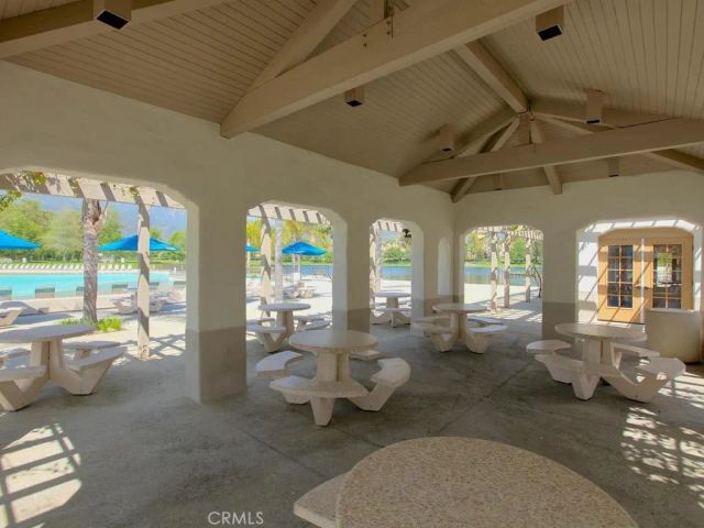 23 Paseo Estrellas, Rancho Santa Margarita, CA 92688