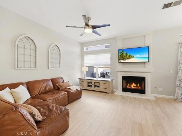 23 Paseo Estrellas, Rancho Santa Margarita, CA 92688