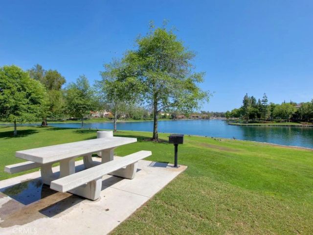 23 Paseo Estrellas, Rancho Santa Margarita, CA 92688
