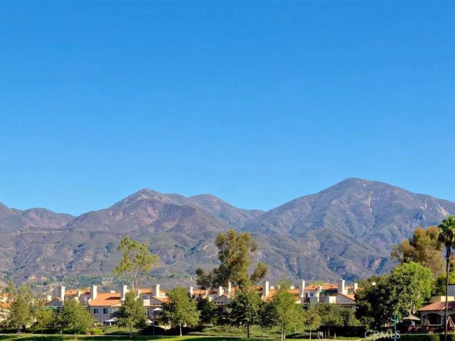 23 Paseo Estrellas, Rancho Santa Margarita, CA 92688