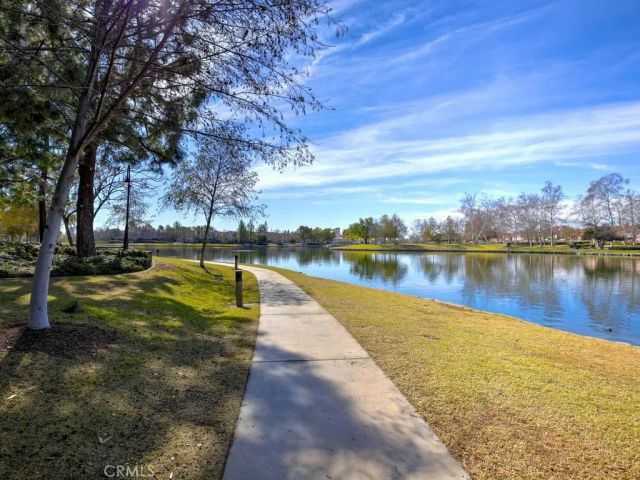 23 Paseo Estrellas, Rancho Santa Margarita, CA 92688