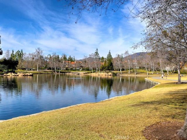 23 Paseo Estrellas, Rancho Santa Margarita, CA 92688