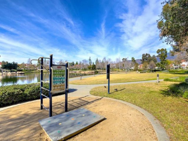 23 Paseo Estrellas, Rancho Santa Margarita, CA 92688