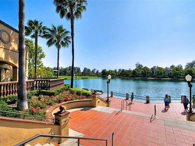 23 Paseo Estrellas, Rancho Santa Margarita, CA 92688