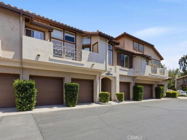 23 Paseo Estrellas, Rancho Santa Margarita, CA 92688