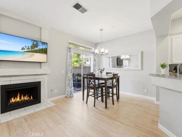 23 Paseo Estrellas, Rancho Santa Margarita, CA 92688