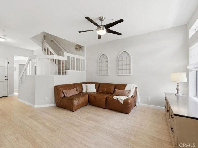 23 Paseo Estrellas, Rancho Santa Margarita, CA 92688