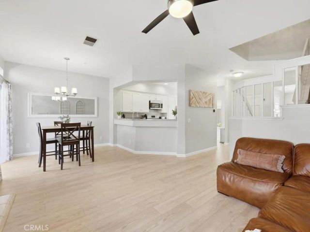 23 Paseo Estrellas, Rancho Santa Margarita, CA 92688