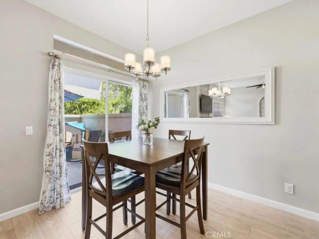 23 Paseo Estrellas, Rancho Santa Margarita, CA 92688