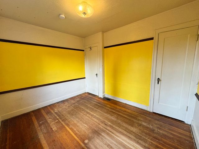 2318 Garden Avenue, Klamath Falls, OR 97601