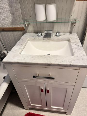 2318 Garden Avenue, Klamath Falls, OR 97601