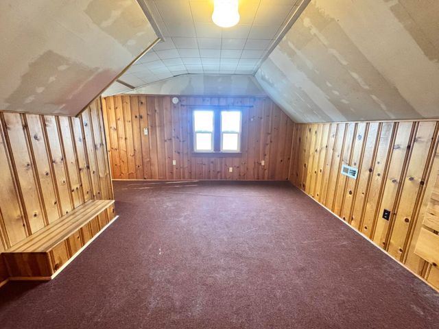 2318 Garden Avenue, Klamath Falls, OR 97601