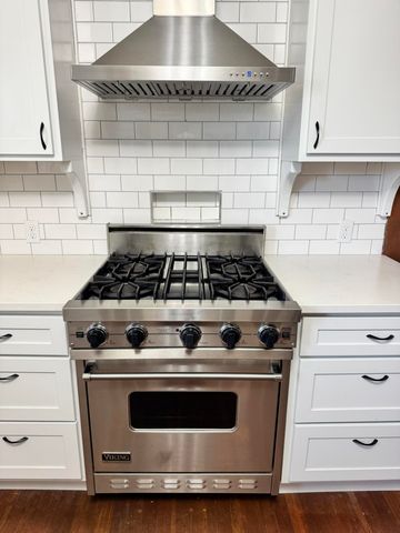 2318 Garden Avenue, Klamath Falls, OR 97601