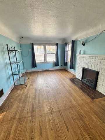 2318 Garden Avenue, Klamath Falls, OR 97601