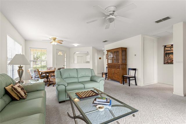 9816 SW 92ND PLACE ROAD, Ocala, FL 34481