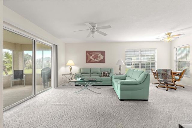 9816 SW 92ND PLACE ROAD, Ocala, FL 34481