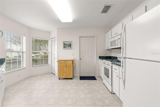 9816 SW 92ND PLACE ROAD, Ocala, FL 34481