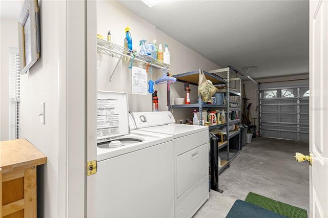 9816 SW 92ND PLACE ROAD, Ocala, FL 34481